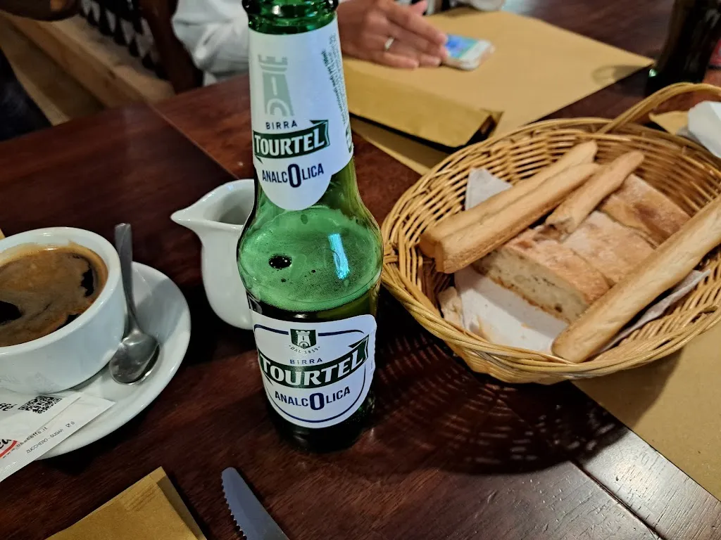 Menu_Bistrò Resiutta_Resiutta_immagine_7