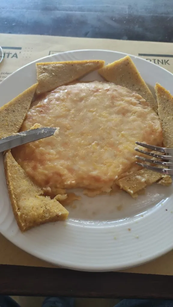 Menu_Bistrò Resiutta_Resiutta_immagine_8