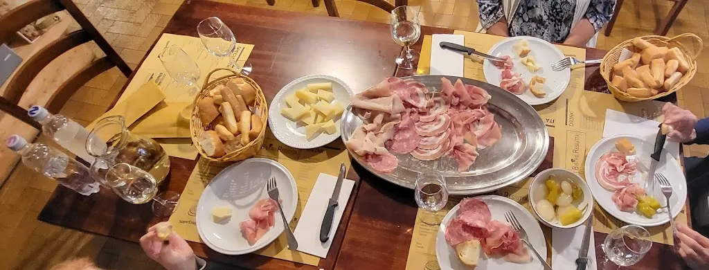 Menu_Bistrò Resiutta_Resiutta_immagine_9