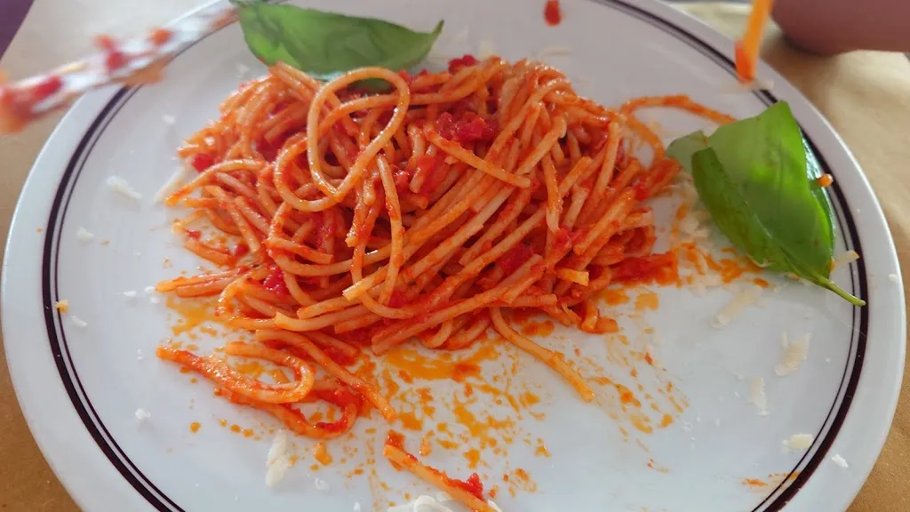 Paweł Kandulski_Bistrò Resiutta_Resiutta_recensione