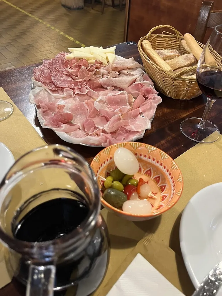 Bistrò Resiutta_Resiutta_slider_image_2