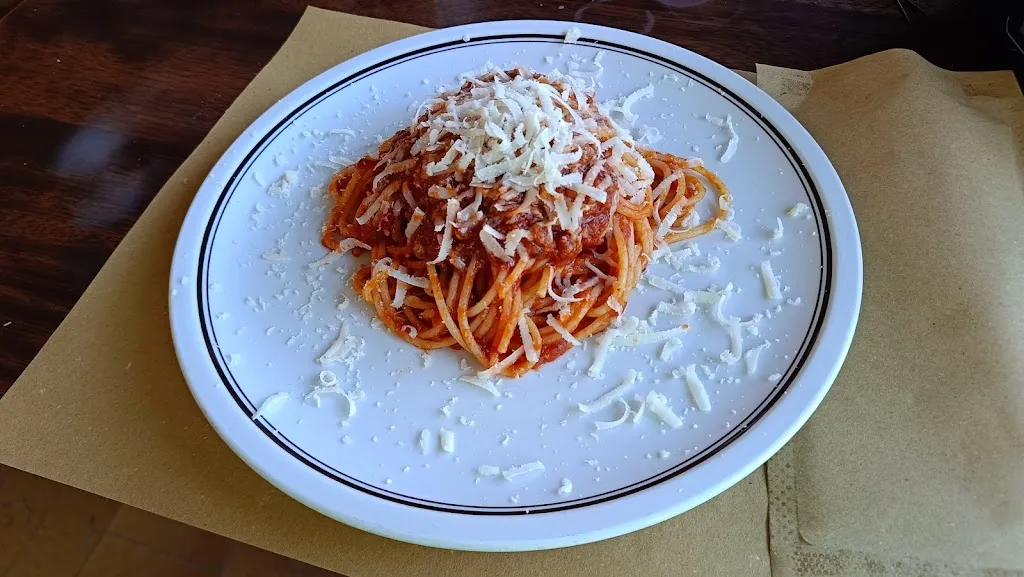 Bistrò Resiutta_Resiutta_slider_image_3