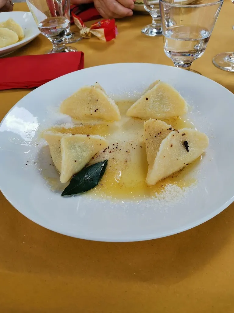 Menu_Osteria Alla Speranza - Ristorante Trattoria_Resiutta_image_5