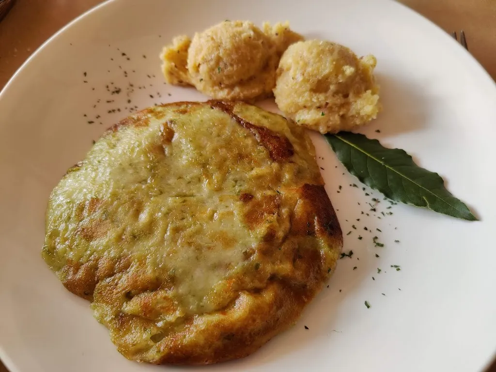 Menu_Osteria Alla Speranza - Ristorante Trattoria_Resiutta_image_6