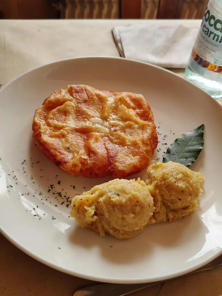 Menu_Osteria Alla Speranza - Ristorante Trattoria_Resiutta_image_7