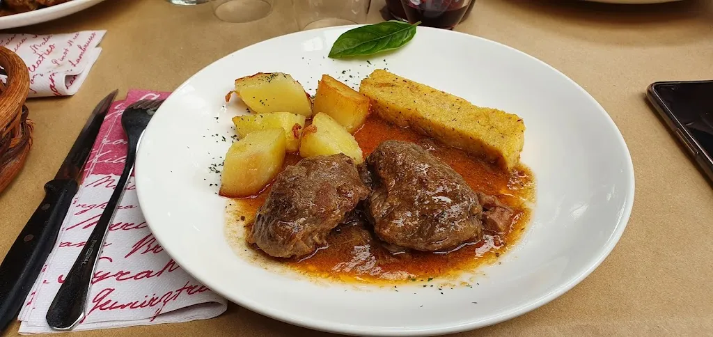 Menu_Osteria Alla Speranza - Ristorante Trattoria_Resiutta_image_8