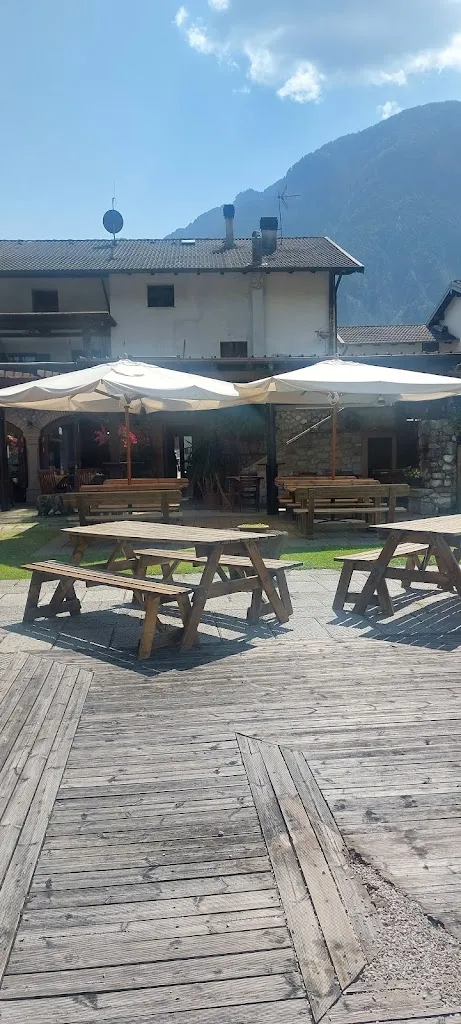 marjan maucec_Osteria Alla Speranza - Ristorante Trattoria_Resiutta_review