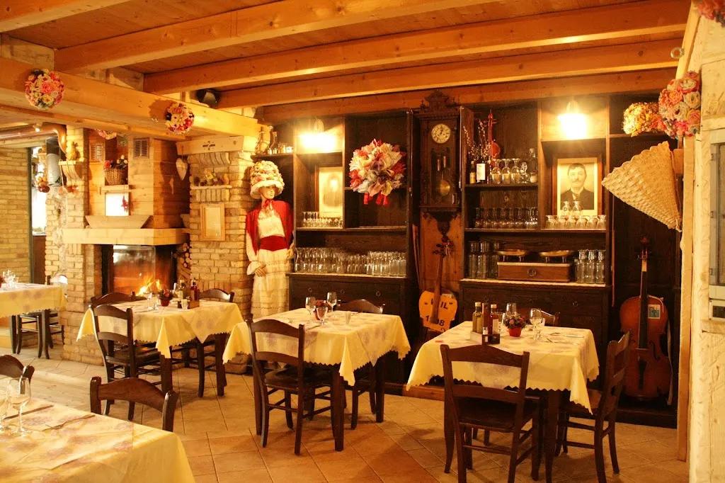 Osteria Alla Speranza - Ristorante Trattoria_Resiutta_slider_image_1