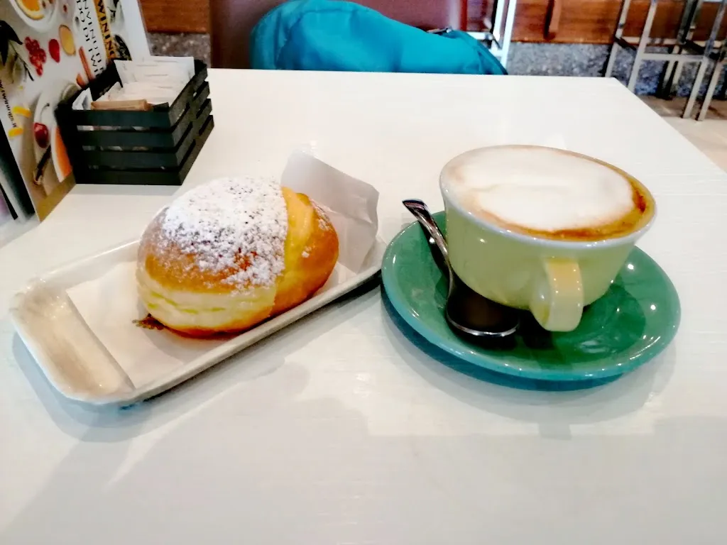 Menu_Le Delizie di Resia_Resiutta_image_1