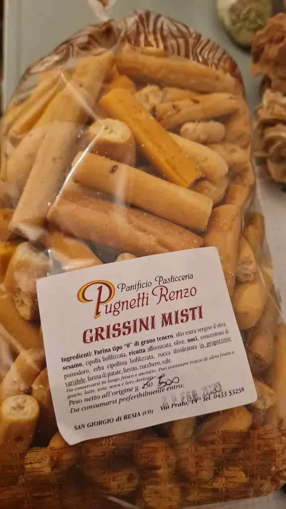 Menu_Le Delizie di Resia_Resiutta_image_2