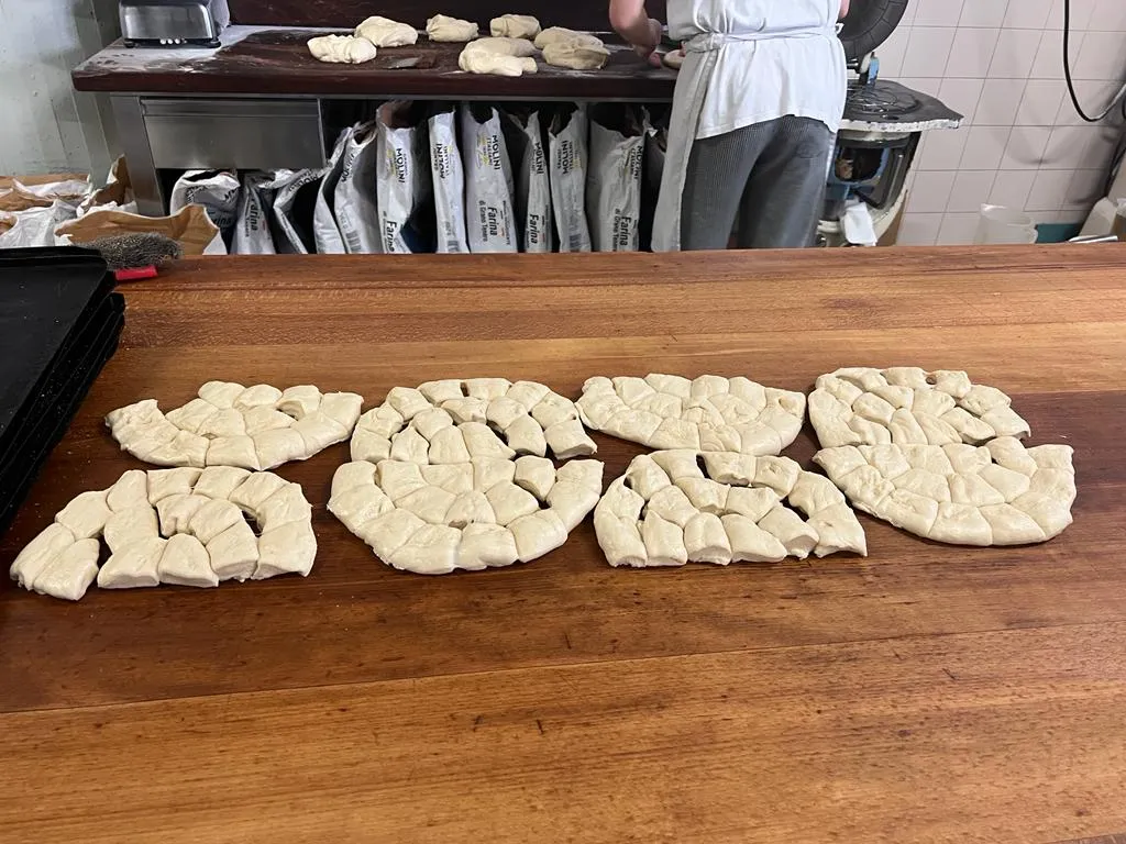 Menu_Le Delizie di Resia_Resiutta_image_3