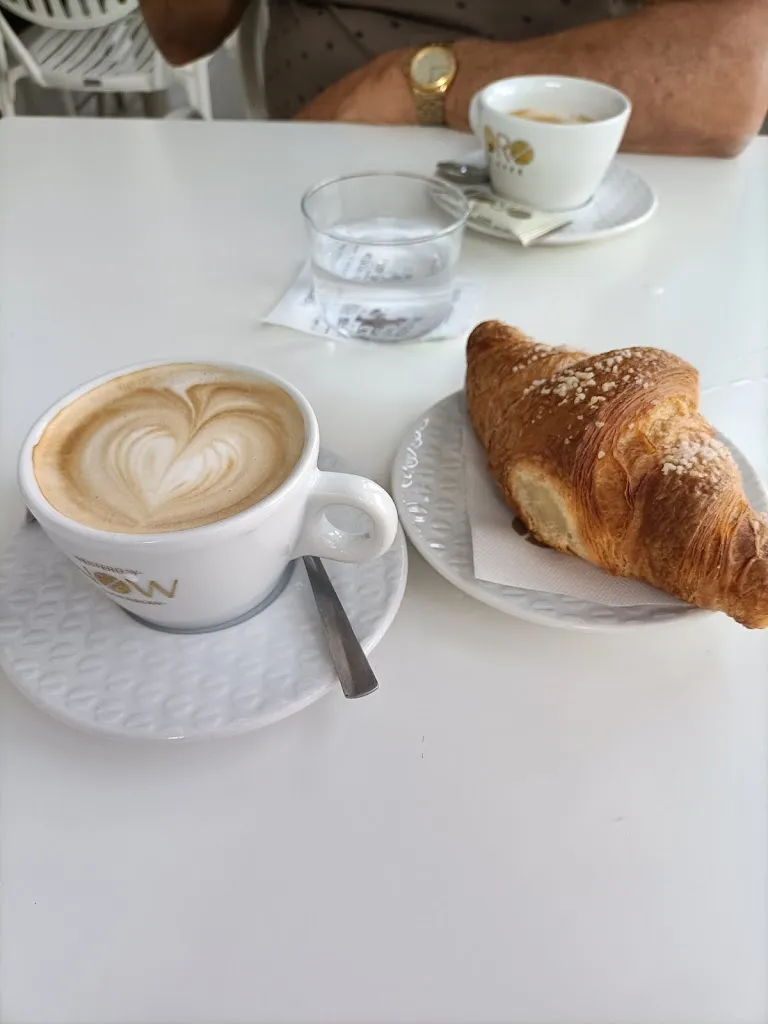 Menu_Le Delizie di Resia_Resiutta_image_4