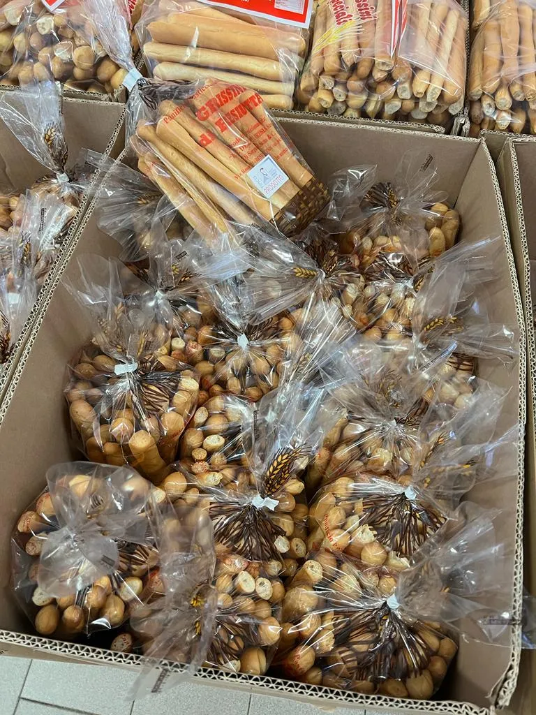 Menu_Le Delizie di Resia_Resiutta_image_6