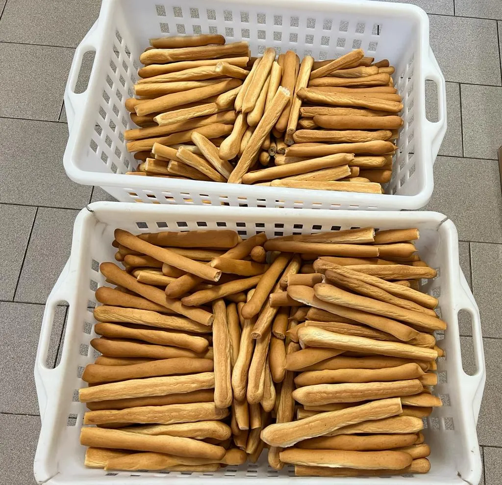 Menu_Le Delizie di Resia_Resiutta_image_7