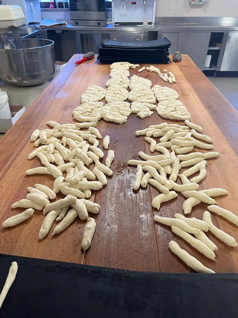 Menu_Le Delizie di Resia_Resiutta_image_9