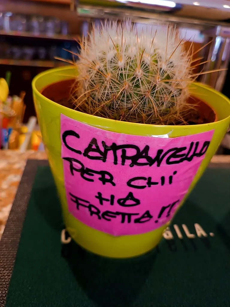 ANTONIO FUSCO_Le Delizie di Resia_Resiutta_review