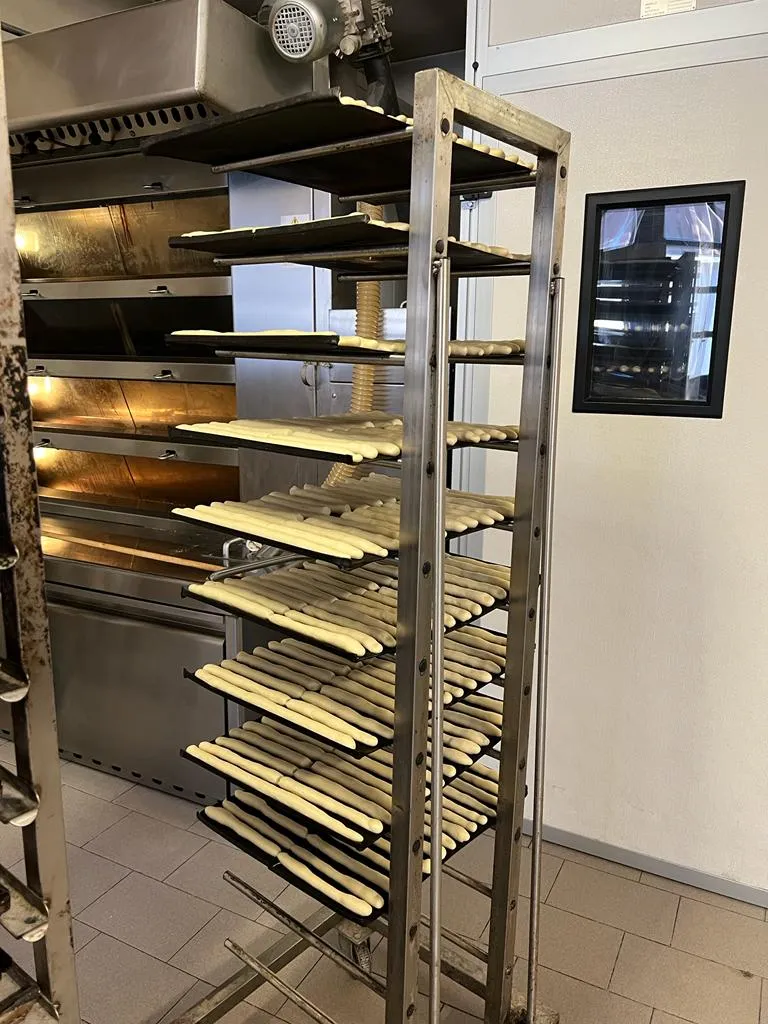 Le Delizie di Resia_Resiutta_slider_image_1