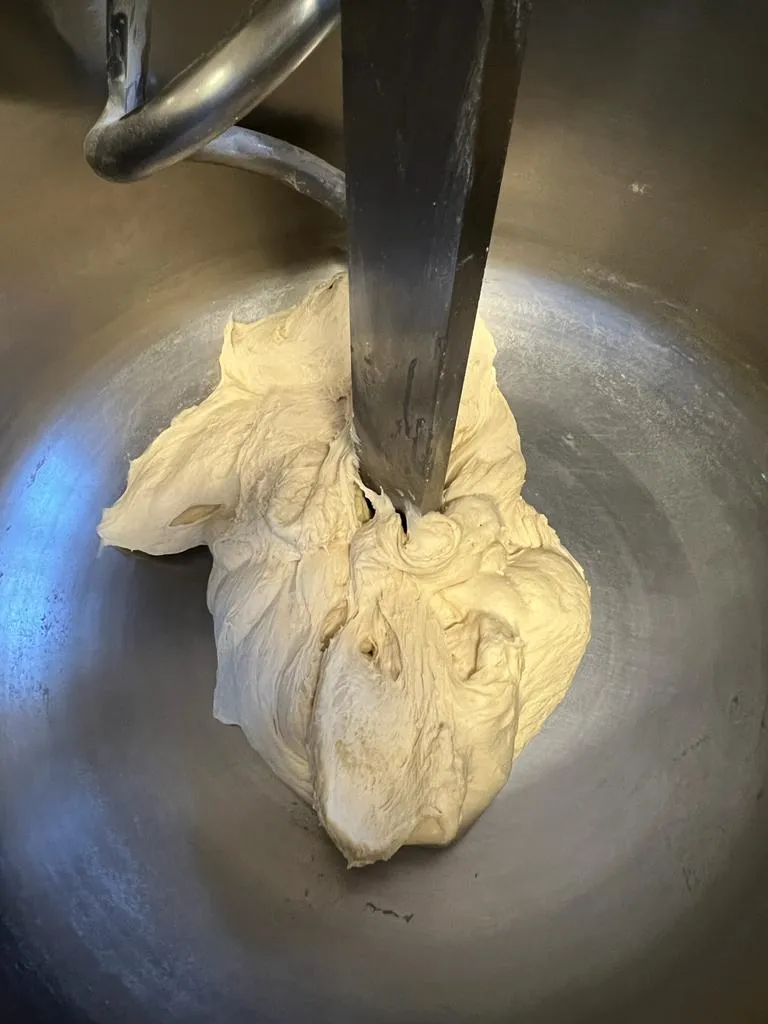 Le Delizie di Resia_Resiutta_slider_image_2