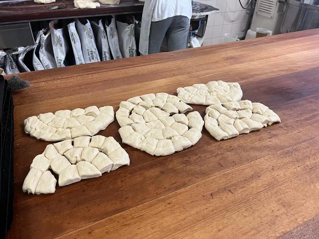 Le Delizie di Resia_Resiutta_slider_image_3