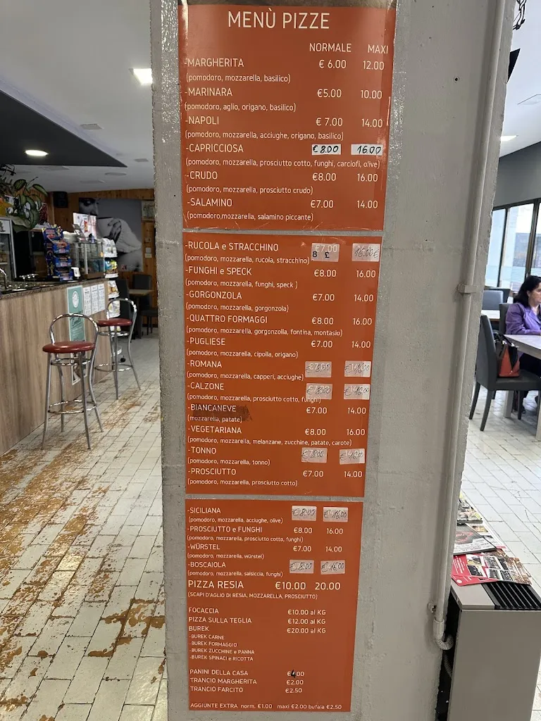 Menu_Bar Pizzeria Hamm_Resiutta_image_1