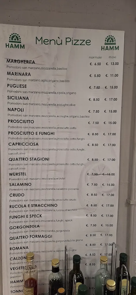 Menu_Bar Pizzeria Hamm_Resiutta_image_2