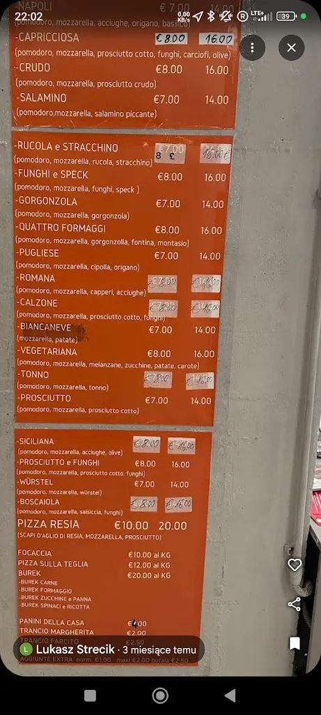 Menu_Bar Pizzeria Hamm_Resiutta_image_3