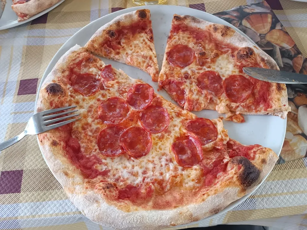 Menu_Bar Pizzeria Hamm_Resiutta_image_4