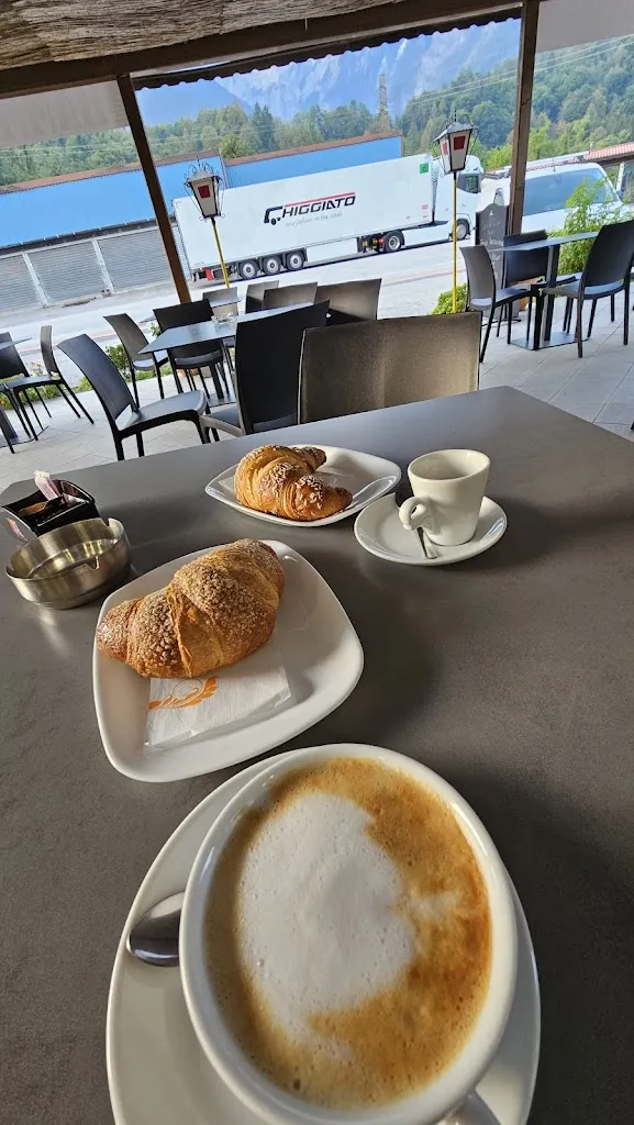 Menu_Bar Pizzeria Hamm_Resiutta_image_5