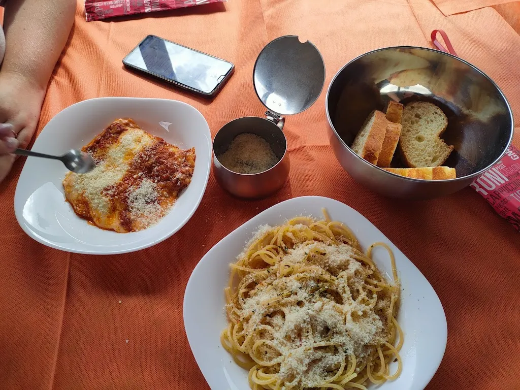 Menu_Bar Pizzeria Hamm_Resiutta_image_6