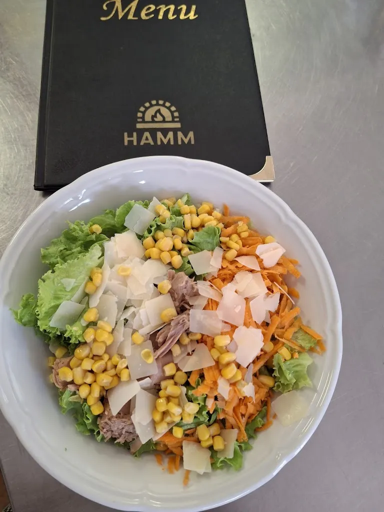 Menu_Bar Pizzeria Hamm_Resiutta_image_7