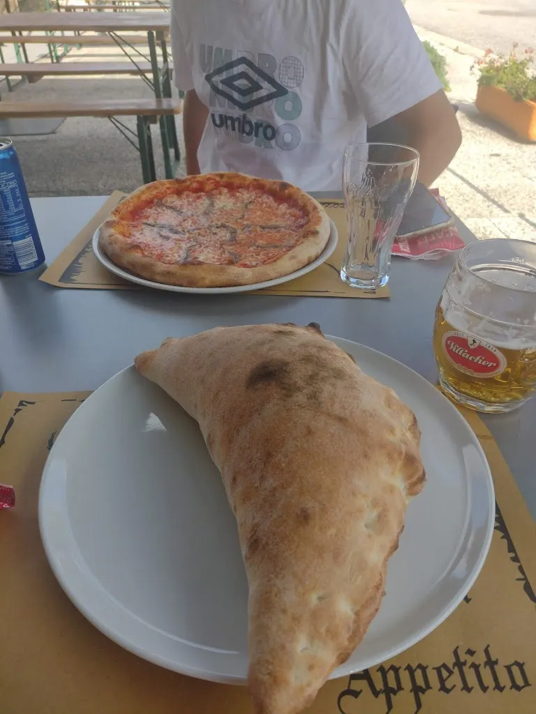 Menu_Bar Pizzeria Hamm_Resiutta_image_8