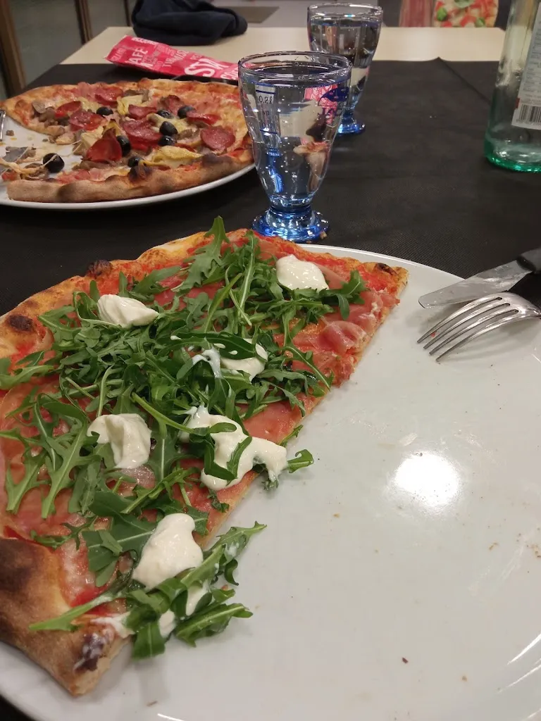 Menu_Bar Pizzeria Hamm_Resiutta_image_9