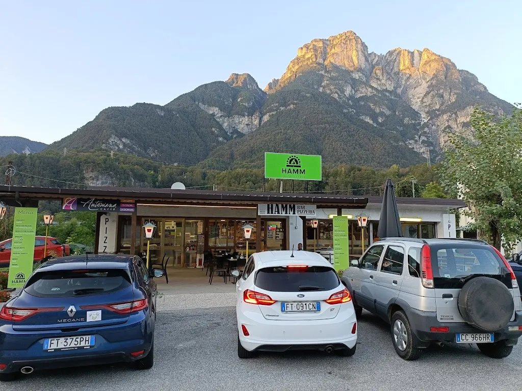 Mateusz “Tadziik” Giza_Bar Pizzeria Hamm_Resiutta_review