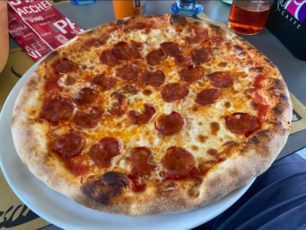 Bar Pizzeria Hamm_Resiutta_slider_image_3