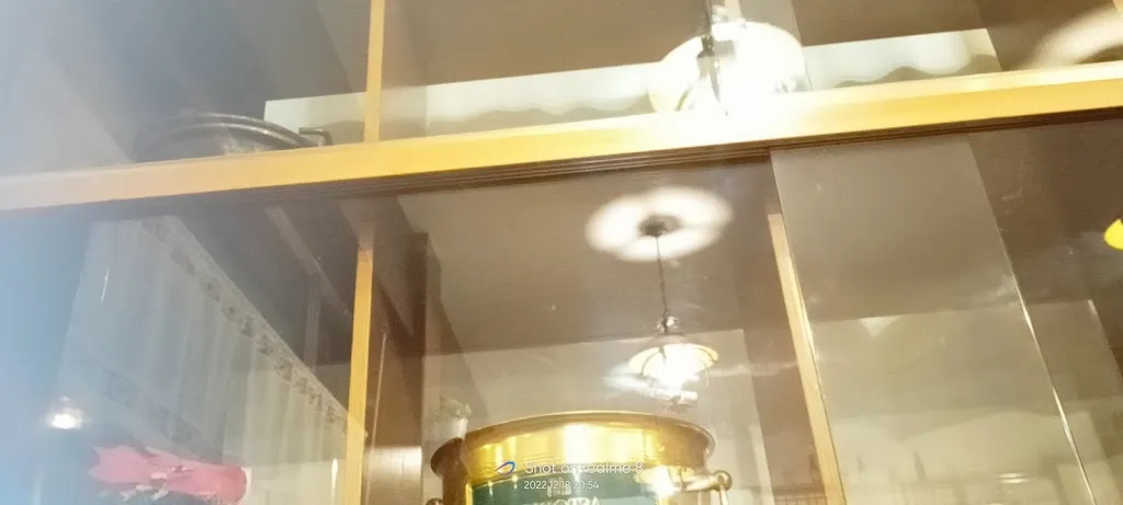 cosimo montanaro_Hotel Val Fella_Resiutta_review