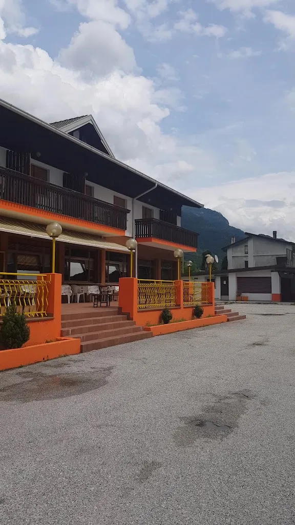 Hotel Val Fella_Resiutta_slider_image_1