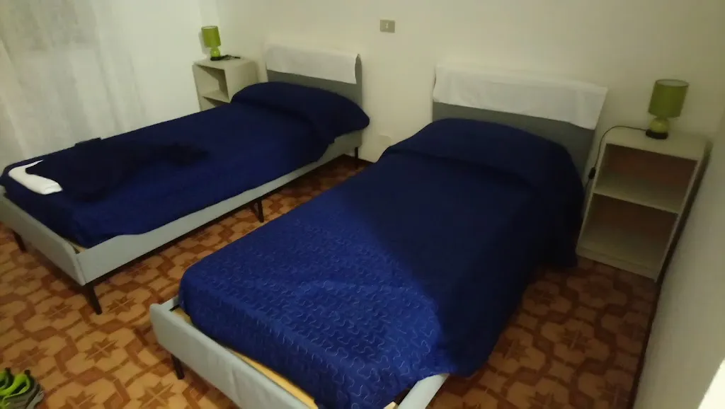 Hotel Val Fella_Resiutta_slider_image_2