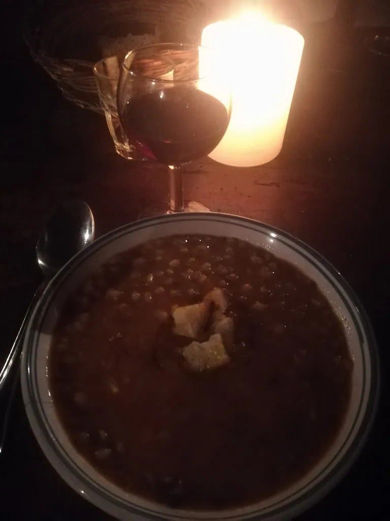 Menu_Il Cantinone di Sextantio Albergo Diffuso_Santo Stefano di Sessanio_image_2