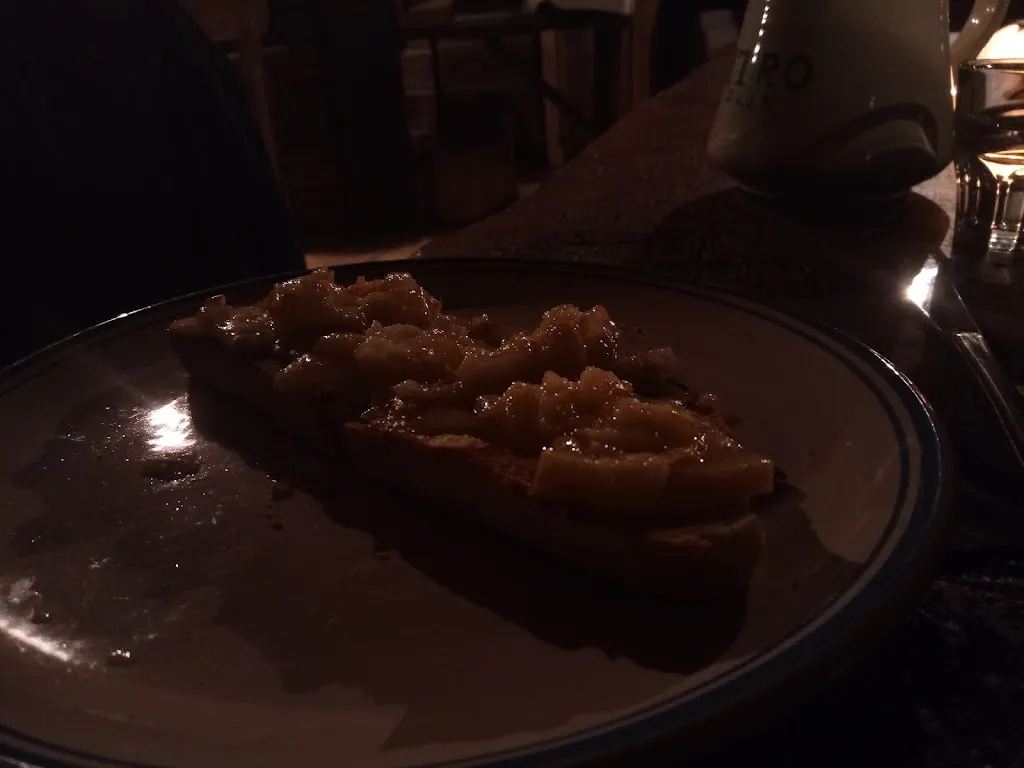 Menu_Il Cantinone di Sextantio Albergo Diffuso_Santo Stefano di Sessanio_image_6