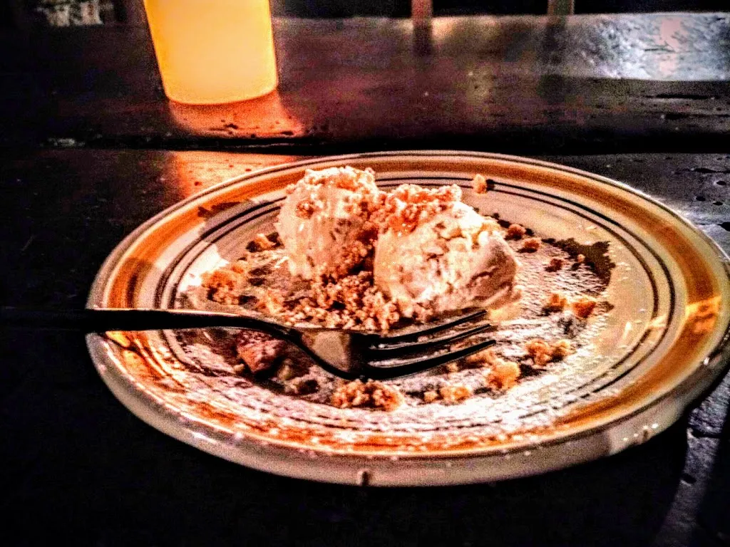 Menu_Il Cantinone di Sextantio Albergo Diffuso_Santo Stefano di Sessanio_image_8