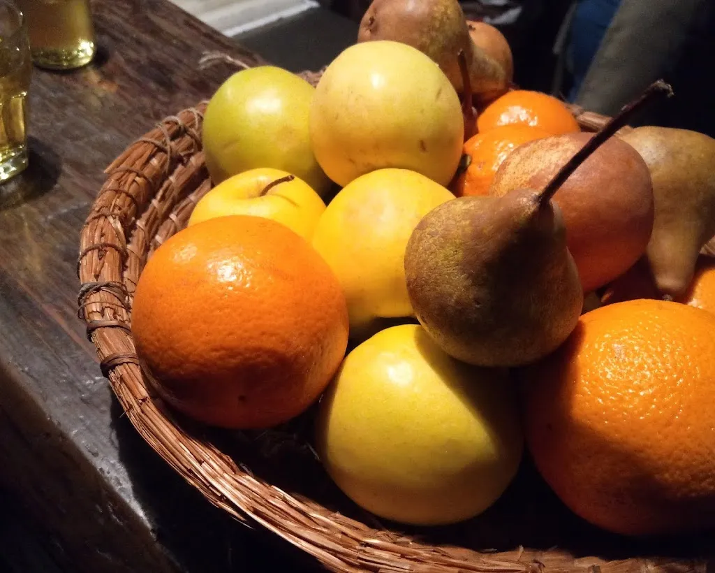 Menu_Il Cantinone di Sextantio Albergo Diffuso_Santo Stefano di Sessanio_image_9