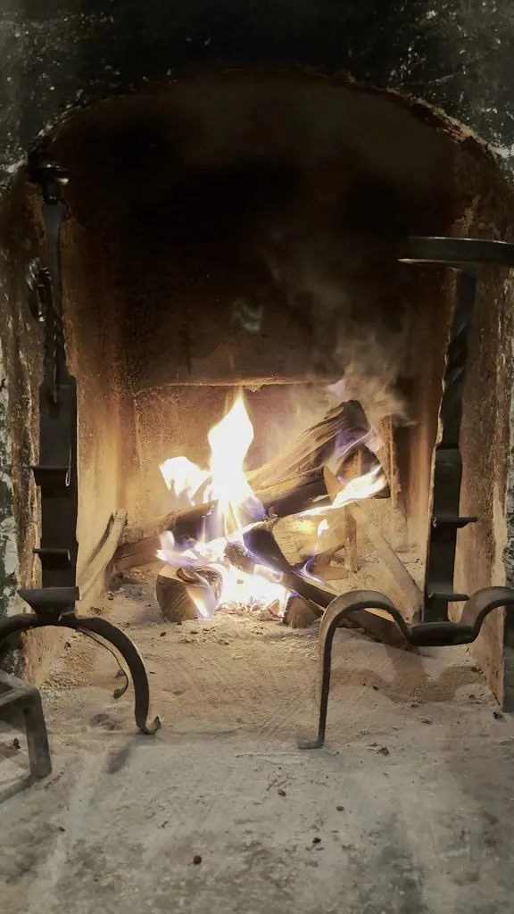 Il Cantinone di Sextantio Albergo Diffuso_Santo Stefano di Sessanio_slider_image_2