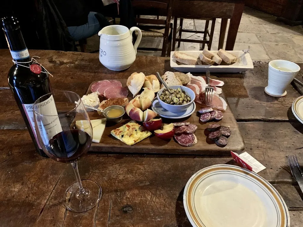 Il Cantinone di Sextantio Albergo Diffuso_Santo Stefano di Sessanio_slider_image_3