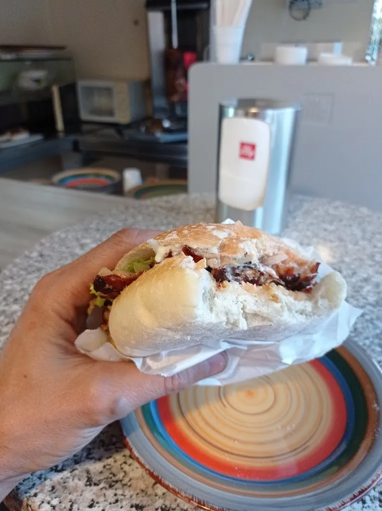 Menu_Döner kebab_Resiutta_image_1