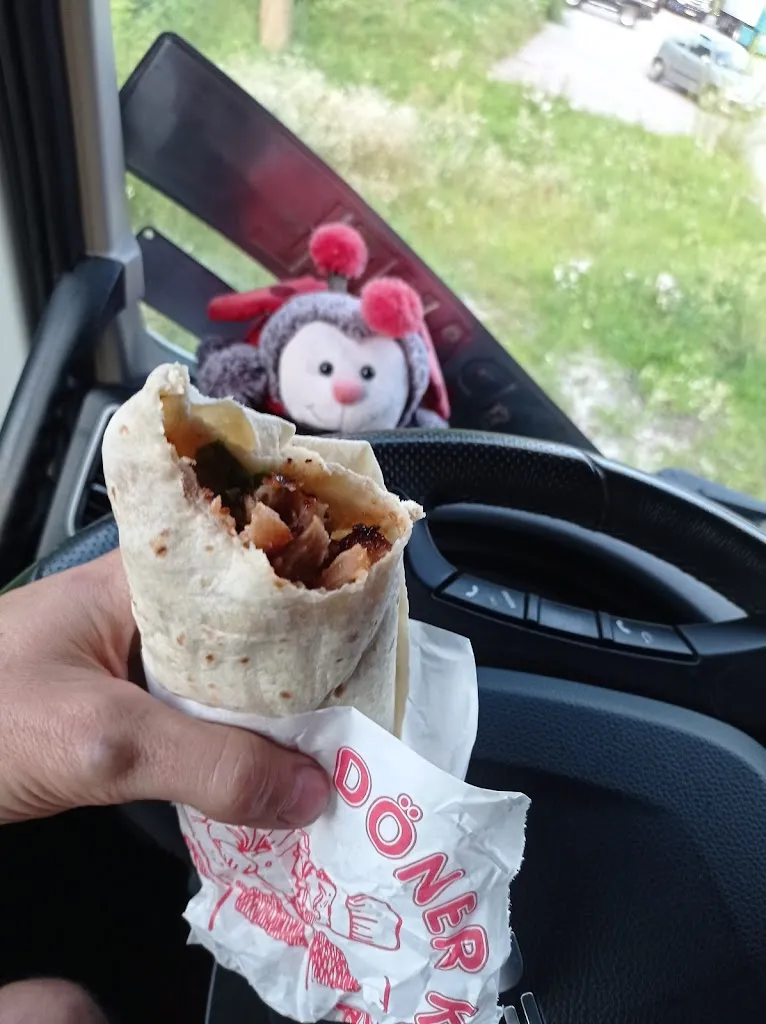 Menu_Döner kebab_Resiutta_image_2