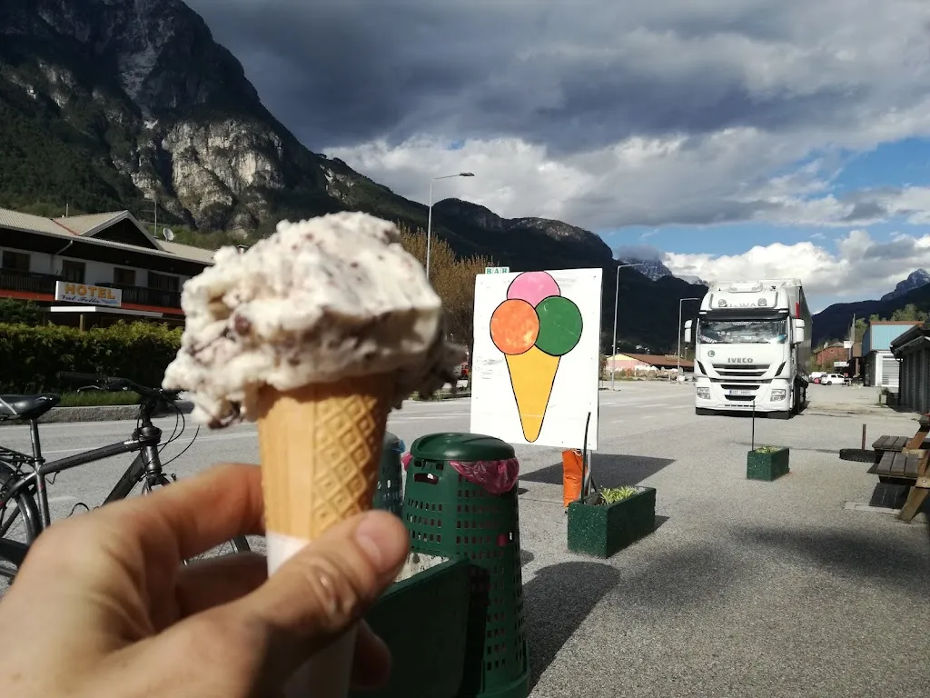 Menu_Döner kebab_Resiutta_image_3