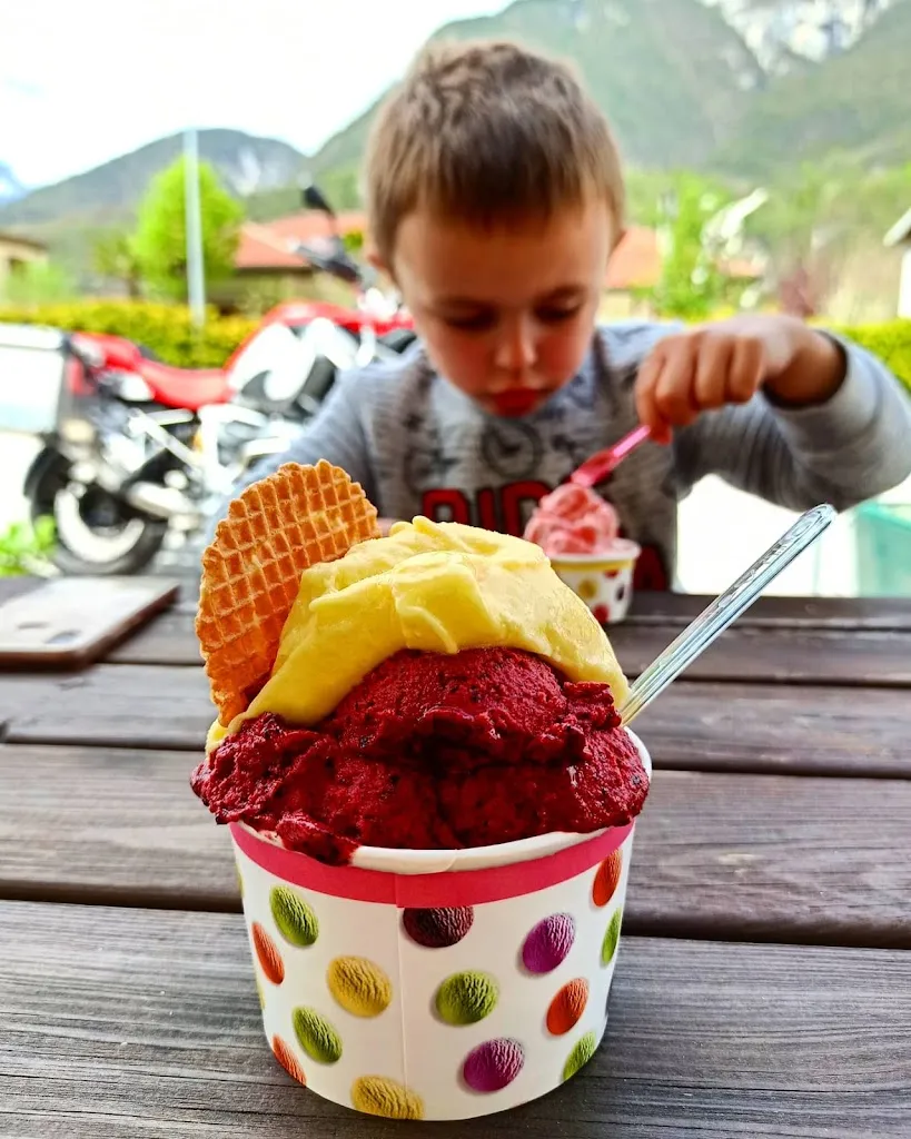 Menu_Döner kebab_Resiutta_image_4