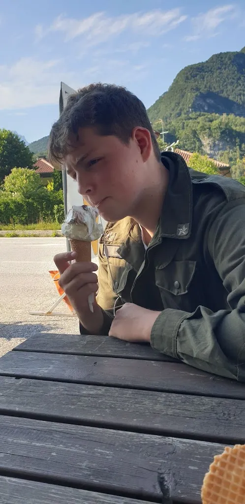 PAOLO Moro_Döner kebab_Resiutta_review