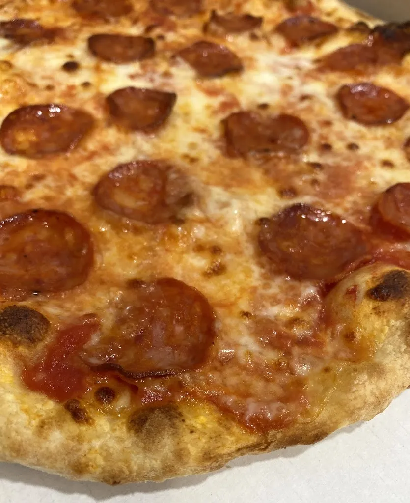 Pizza in Piazza di Rodeano_Rodeano_slider_image_2