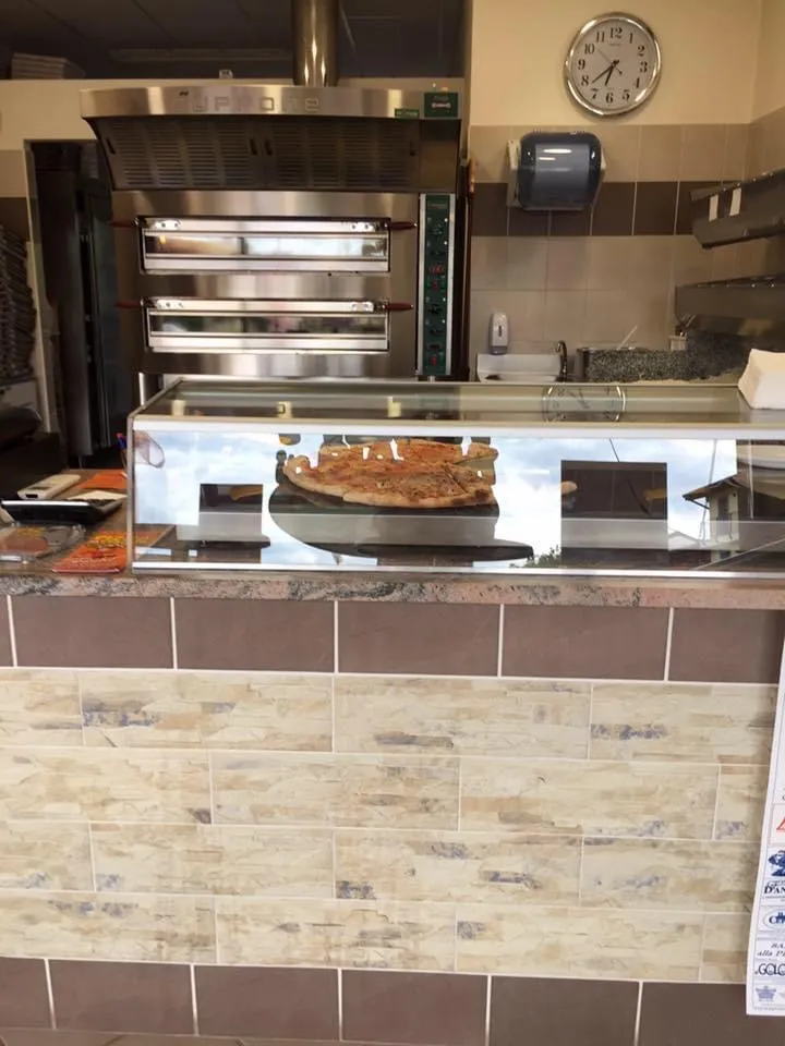 Pizza in Piazza di Rodeano_Rodeano_slider_image_3